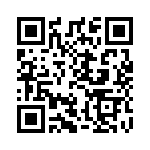 IMB1AT110 QRCode