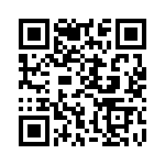 IMB236515C QRCode