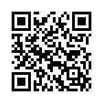 IMB23653C QRCode