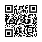 IMB25654C QRCode