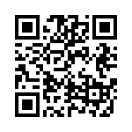 IMB25656M8 QRCode