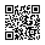 IMB26652C QRCode