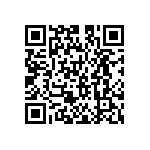 IMB3181-14-A-V1 QRCode