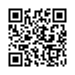 IMB33652C QRCode