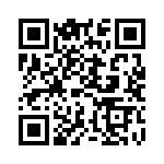 IMBD4148-G3-08 QRCode