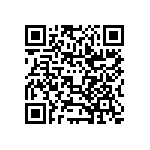 IMC0402ER10NJ01 QRCode