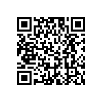 IMC0402ER11NG01 QRCode