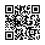 IMC0402ER18NJ QRCode