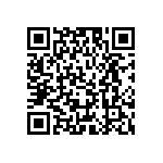 IMC0402ER18NJ01 QRCode