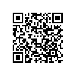 IMC0402ER1N0C01 QRCode