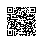 IMC0402ER22NJ01 QRCode