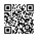 IMC0402ER2N7S QRCode