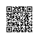 IMC0402ER33NJ01 QRCode