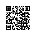 IMC0402ER3N3C01 QRCode