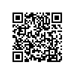 IMC0402ER5N1K01 QRCode