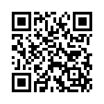 IMC0402ER68NJ QRCode