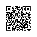 IMC0402ER6N2K01 QRCode