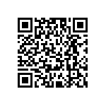 IMC0402ER8N2J01 QRCode