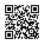 IMC0603ER10NJ QRCode