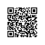 IMC0603ER12NG01 QRCode