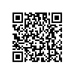 IMC0603ER18NJ01 QRCode