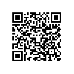 IMC0603ER2N2S01 QRCode