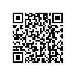 IMC0603ER30NJ01 QRCode