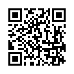 IMC0603ER39NJ QRCode