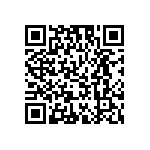 IMC0603ER47NG01 QRCode