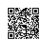 IMC0603ER56NJ01 QRCode