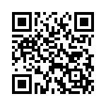 IMC0603ER5N6J QRCode