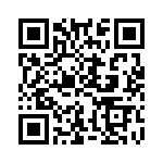 IMC0603ER68NJ QRCode