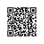 IMC0603ER68NJ01 QRCode