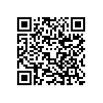 IMC0603ER6N8K01 QRCode