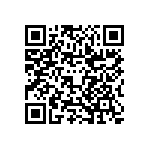 IMC0603ERR10G01 QRCode