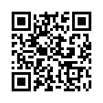 IMC0603ERR10J QRCode