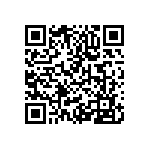 IMC0603ERR12G01 QRCode