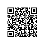 IMC0805ER100J01 QRCode