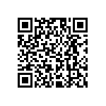 IMC0805ER3R3J01 QRCode