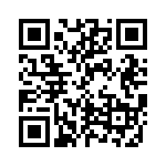 IMC0805ER56NK QRCode