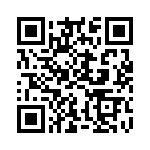 IMC0805ERR12J QRCode