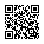 IMC0805ERR18J QRCode