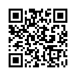 IMC0805ERR22J QRCode