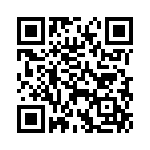 IMC0805ERR39J QRCode