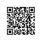 IMC0805ERR47J01 QRCode