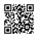 IMC0805ERR68J QRCode