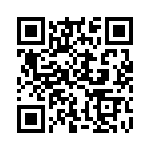 IMC1008ERR18J QRCode