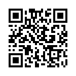 IMC1210AN2R2K QRCode