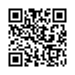 IMC1210BN120K QRCode