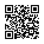 IMC1210BN1R0K QRCode